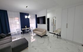 Apartament Jedlinka A